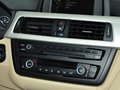 宝马3系GT 2013款 320i 2.0T 自动领先型图片