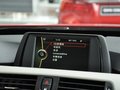 宝马3系GT 2013款 320i 2.0T 自动领先型图片