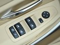 宝马3系GT 2013款 320i 2.0T 自动领先型图片