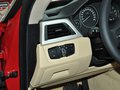宝马3系GT 2013款 320i 2.0T 自动领先型图片