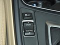 宝马3系GT 2013款 320i 2.0T 自动领先型图片
