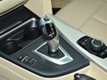 宝马3系GT 2013款 320i 2.0T 自动领先型图片