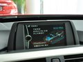 宝马3系GT 2013款 320i 2.0T 自动领先型图片