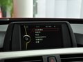 宝马3系GT 2013款 320i 2.0T 自动领先型图片