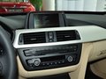 宝马3系GT 2013款 320i 2.0T 自动领先型图片