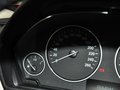 宝马3系GT 2013款 320i 2.0T 自动领先型图片