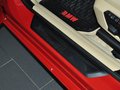 宝马3系GT 2013款 320i 2.0T 自动领先型图片