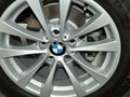 宝马3系GT 2013款 320i 2.0T 自动领先型图片