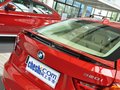 宝马3系GT 2013款 320i 2.0T 自动领先型图片