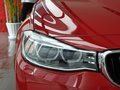 宝马3系GT 2013款 320i 2.0T 自动领先型图片
