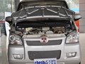 威旺306 1.3L 手动 电动版 2013款图片