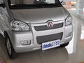 威旺306 1.3L 手动 电动版 2013款图片