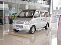 威旺306 1.3L 手动 电动版 2013款图片
