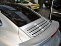 保时捷911 2014款 3.8T Turbo图片