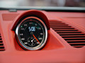 保时捷911 2014款 3.8T Turbo图片