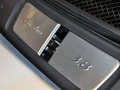 保时捷911 2014款 3.8T Turbo图片