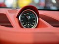 保时捷911 2014款 3.8T Turbo图片