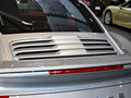 保时捷911 2014款 3.8T Turbo图片