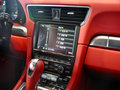 保时捷911 2014款 3.8T Turbo图片