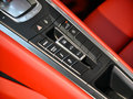 保时捷911 2014款 3.8T Turbo图片