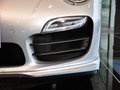 保時(shí)捷911 2014款 3.8T Turbo圖片