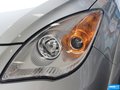 驭胜S350 图片