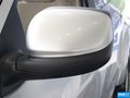 驭胜S350 图片