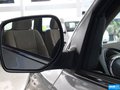 驭胜S350 图片