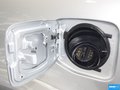 驭胜S350 图片