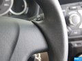 驭胜S350 图片
