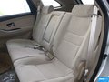 驭胜S350 图片