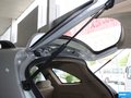 驭胜S350 图片