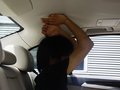 宝马5系 2013款 宝马525Li图片
