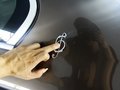 宝马5系 2013款 宝马525Li图片