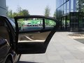 宝马5系 2013款 宝马525Li图片
