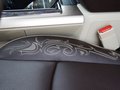 RAM Trucks霸王龙 2013款 RAM 1500图片