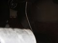 RAM Trucks霸王龍 2013款 RAM 1500圖片