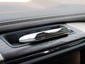 RAM Trucks霸王龍 2013款 RAM 1500圖片