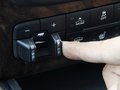 RAM Trucks霸王龍 2013款 RAM 1500圖片