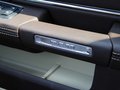RAM Trucks霸王龙 2013款 RAM 1500图片