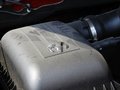 RAM Trucks霸王龙 2013款 RAM 1500图片