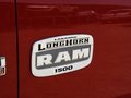 RAM Trucks霸王龙 2013款 RAM 1500图片