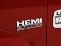 RAM Trucks霸王龙 2013款 RAM 1500图片