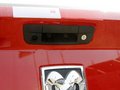 RAM Trucks霸王龙 2013款 RAM 1500图片