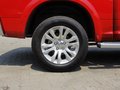 RAM Trucks霸王龙 2013款 RAM 1500图片