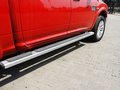 RAM Trucks霸王龙 2013款 RAM 1500图片