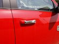 RAM Trucks霸王龙 2013款 RAM 1500图片