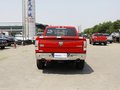 RAM Trucks霸王龙 2013款 RAM 1500图片