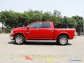 RAM Trucks霸王龍 2013款 RAM 1500圖片