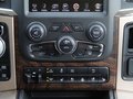 RAM Trucks霸王龍 2013款 RAM 1500圖片